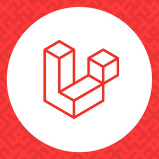 Laravel Framework Russian Community, telegram group