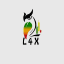L4X Trading channel