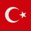 Turkish learning channel 8 (Türkçe ögrenme kanalı)
