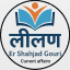 लीलण करंट अफेयर्स