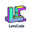 LetsCode