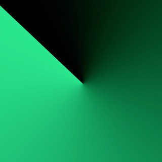 Lexapro's Feed, telegram channel