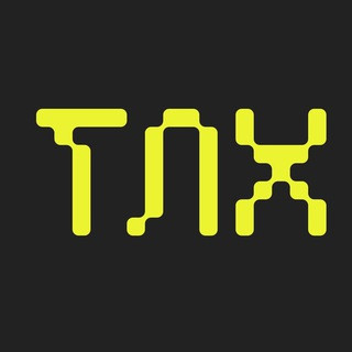 Технологии | Лайфхакер, telegram channel