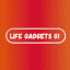 Lifegadgets01