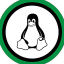 Linuxgram Group