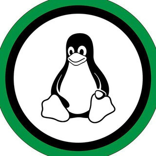 Linuxgram Group, telegram group