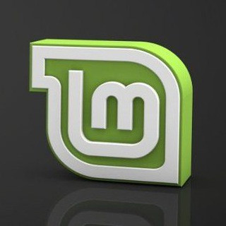 Чат Linux Mint Україна, telegram group