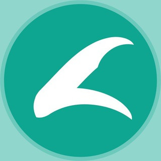 Linuxor ?, telegram channel