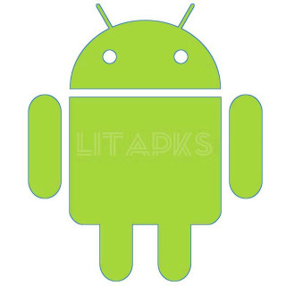 LITE APKS OFFICIAL, telegram channel