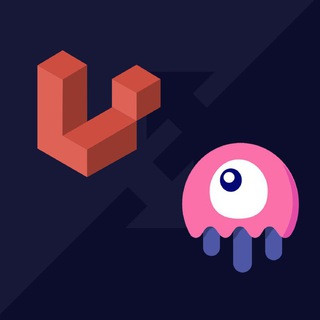 Livewire Ru Laravel, telegram group