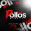 LosPollosMarketBot