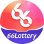 66lottery vip Official channel