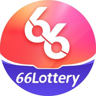 66lottery vip Official channel, telegram channel