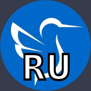 Lubuntu_Ru (Официальное Русскоязычное Сообщество Лубунту Линукс в Telegram), telegram group