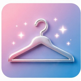 LukBook, telegram bot