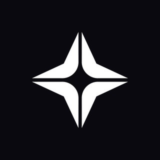 Lumia News, telegram channel