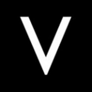 Project Lyricova, telegram channel