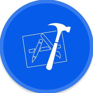 macOS Developers — русскоговорящее сообщество, telegram group