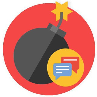 Flood Bot | SMS, Calls & Email, telegram bot