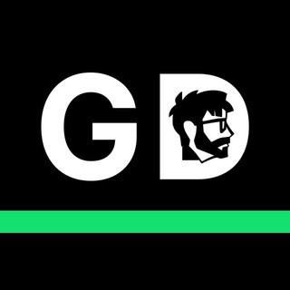 GameDev: разработка игр, telegram channel
