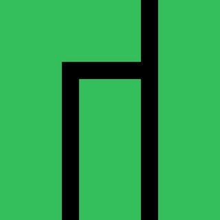 Manjaro [Ru], telegram group