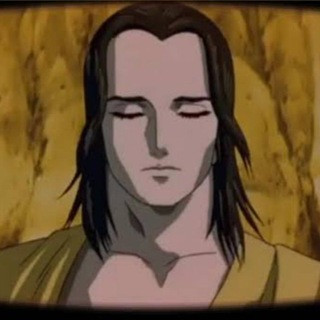 Man on the path of wisdom, telegram channel