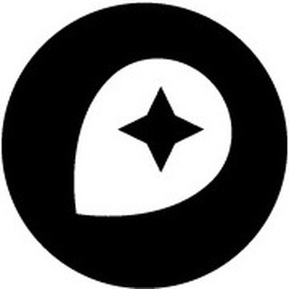 Mapbox чат, telegram group