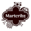 Martcribz Fashion Collections!