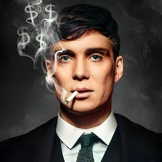 Masculine Mindz, telegram channel