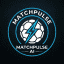 MatchPulse AI