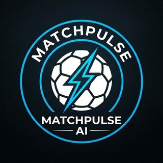 MatchPulse AI, telegram bot