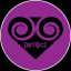 MateableCoin Official Chat