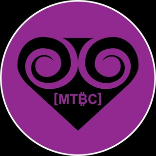 MateableCoin Official Chat, telegram group