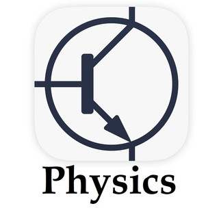 Physics.Math.Code, telegram group