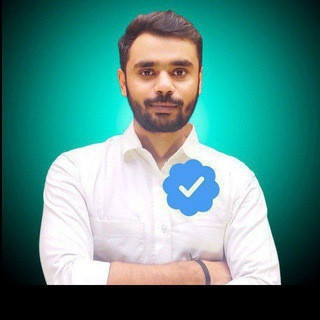 Math's By Aditya Ranjan Sir Notes, telegram channel