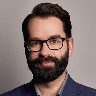 Matt Walsh's Feed, telegram channel