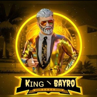 Pubg Mobile Hesap Kiralama, telegram channel