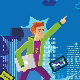 Developer Community Chat, telegram group
