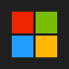 Microsoft Stack Jobs