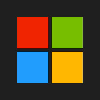 Microsoft Stack Jobs, telegram group
