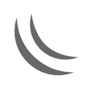 MikrotikClub, telegram group