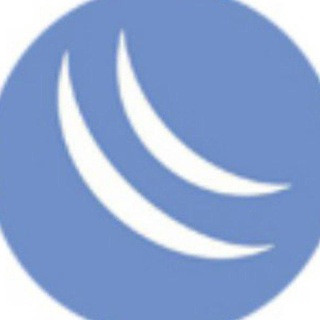 MikrotikRus, telegram group