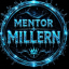 Millernwwn Trading Community