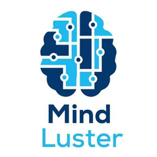Certified Free Courses - MindLuster, telegram channel