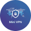 Mini VPN