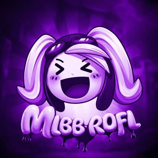 MLBB ROFL | MOBILE LEGENDS, telegram channel
