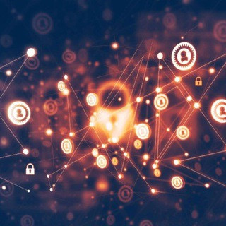 ML&|Sec Feed, telegram channel