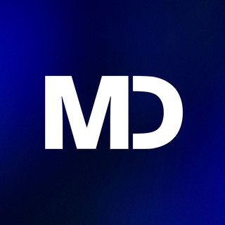 MobiDevices | гаджеты, технологии, обзоры, telegram channel