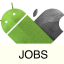 Mobile Dev Jobs — вакансии и резюме
