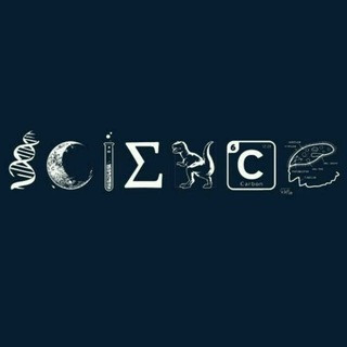 Modern Cogitation, telegram channel
